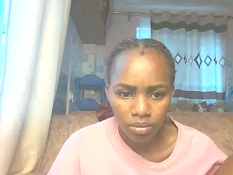 Snapshot of hot_kisser4 chatting on 06-30-26, 08:37 hot kisser4 online show from 06-30-26, 08:37