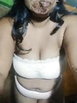 Bustylady90 online show from 06-18-26, 07:18