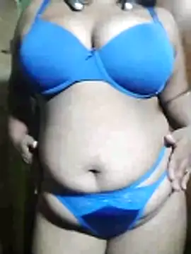 Bustylady90 online show from 06-30-26, 07:37