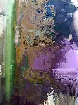 Bustylady90 online show from 07-21-26, 11:07