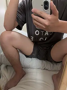 sora 6276 online show from 05-27-26, 01:41