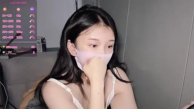Snapshot of mengmeng-Zzz chatting on 06-07-26, 11:08 mengmeng-Zzz online show from 06-07-26, 11:08