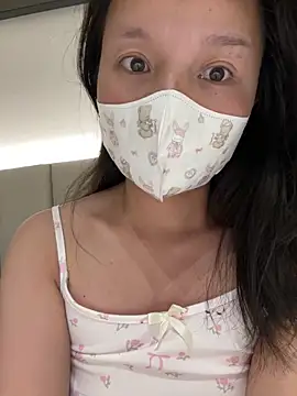 Snapshot of mengmeng-Zzz chatting on 06-27-26, 10:26 mengmeng-Zzz online show from 06-27-26, 10:26
