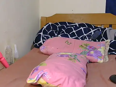 beryl lady online show from 06-25-26, 05:39