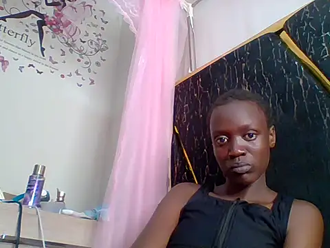 SLIM-EBONY2006 online show from 06-01-26, 08:10