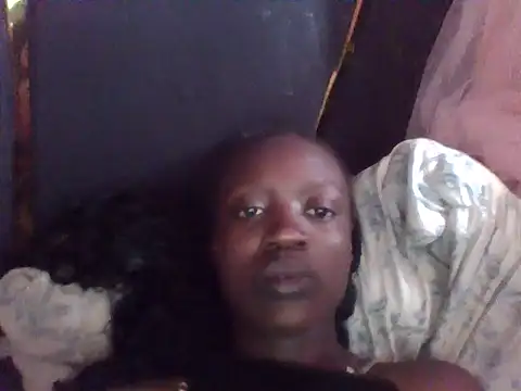 SLIM-EBONY2006 online show from 06-27-26, 07:13