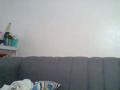 SLIM-EBONY2006 online show from 06-30-26, 12:50