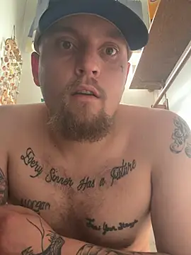 Thickdick1996 online show from 05-17-26, 03:41