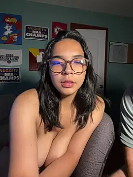 sexylatina9888 online show from 06-29-26, 04:08
