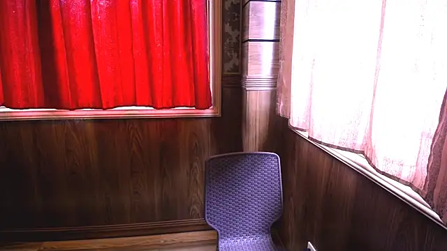 hugecock kate online show from 07-12-26, 02:24