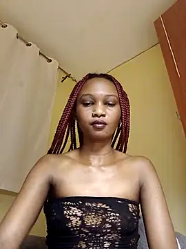 Sugarpie  online show from 06-12-26, 02:21
