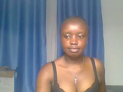 Snapshot of Bubbly_Angels chatting on 05-19-26, 07:31 Bubbly Angels online show from 05-19-26, 07:31