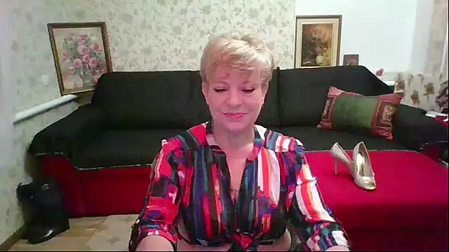 Snapshot of SamantaxFocs chatting on 07-21-26, 04:48 SamantaxFocs online show from 07-21-26, 04:48