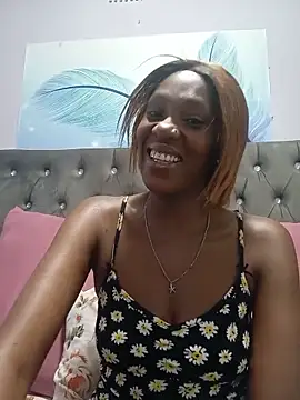 AngelWonderLand07 online show from 06-16-26, 02:14