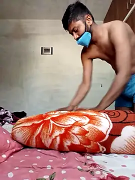 Playboygujrati online show from 05-17-26, 08:45
