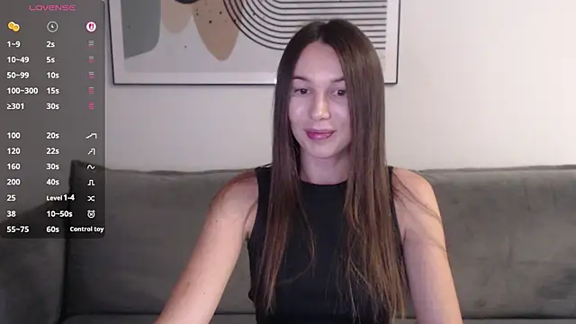 summer timess online show from 07-20-26, 10:56