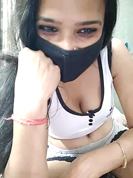 Snapshot of Amrita_Thakur01 chatting on 06-01-26, 05:25 Amrita Thakur01 online show from 06-01-26, 05:25
