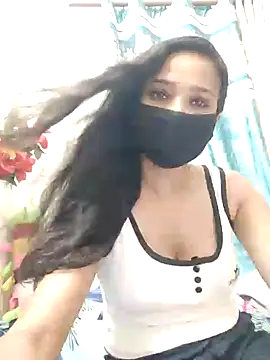 Snapshot of Amrita_Thakur01 chatting on 06-02-26, 07:32 Amrita Thakur01 online show from 06-02-26, 07:32