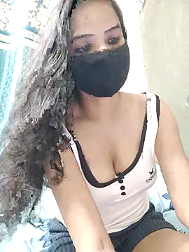 Snapshot of Amrita_Thakur01 chatting on 06-05-26, 01:01 Amrita Thakur01 online show from 06-05-26, 01:01