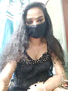 Snapshot of Amrita_Thakur01 chatting on 06-06-26, 12:16 Amrita Thakur01 online show from 06-06-26, 12:16