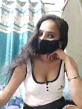 Snapshot of Amrita_Thakur01 chatting on 06-08-26, 05:35 Amrita Thakur01 online show from 06-08-26, 05:35