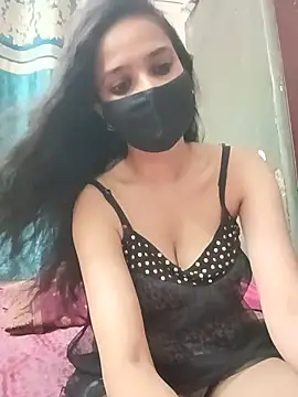 Snapshot of Amrita_Thakur01 chatting on 06-10-26, 12:44 Amrita Thakur01 online show from 06-10-26, 12:44