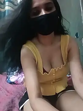 Snapshot of Amrita_Thakur01 chatting on 06-11-26, 02:11 Amrita Thakur01 online show from 06-11-26, 02:11