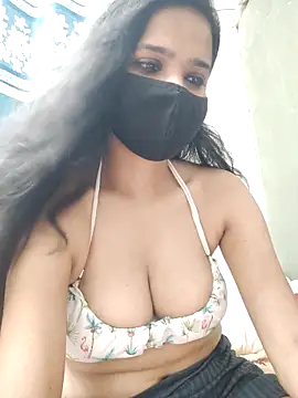 Snapshot of Amrita_Thakur01 chatting on 06-28-26, 05:52 Amrita Thakur01 online show from 06-28-26, 05:52