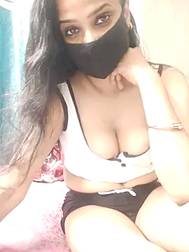 Snapshot of Amrita_Thakur01 chatting on 07-03-26, 06:47 Amrita Thakur01 online show from 07-03-26, 06:47