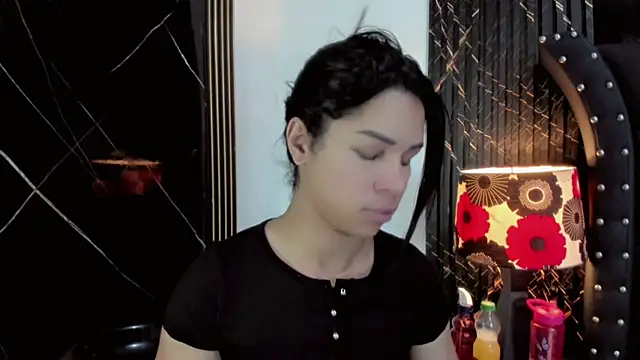 Nayara K online show from 07-01-26, 07:46