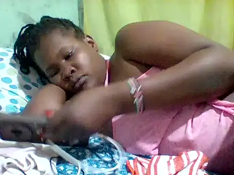 horny drip online show from 06-05-26, 07:14