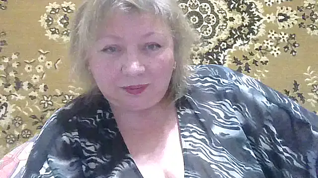 Snapshot of LediMelissa chatting on 06-06-26, 06:23 LediMelissa online show from 06-06-26, 06:23