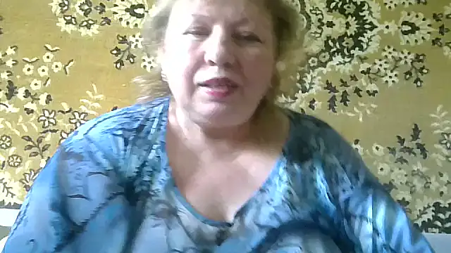 Snapshot of LediMelissa chatting on 07-04-26, 09:15 LediMelissa online show from 07-04-26, 09:15