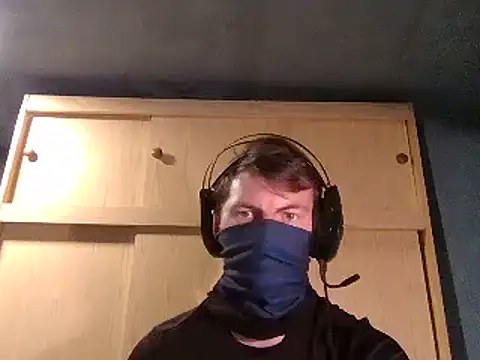 Snapshot of beuker22 chatting on 08-01-26, 03:55 beuker22 online show from 08-01-26, 03:55