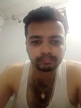 Snapshot of Ckg1sexy chatting on 07-02-26, 05:13 Ckg1sexy online show from 07-02-26, 05:13