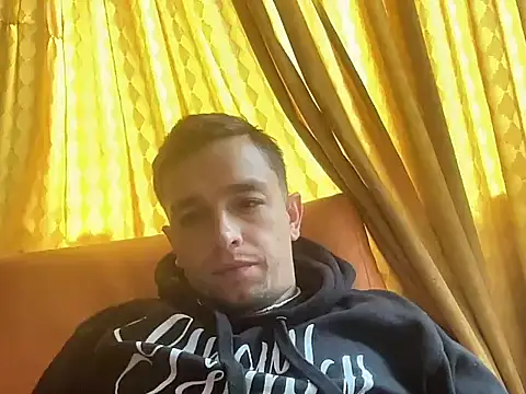 VenezolanasENcolombia online show from 06-14-26, 06:10