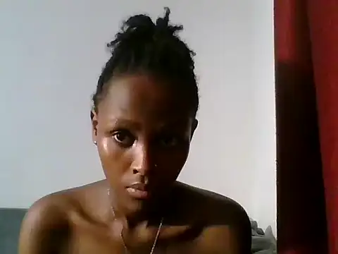 Sleek petite online show from 06-11-26, 12:32