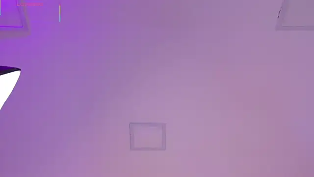mayavexx online show from 06-19-26, 04:00
