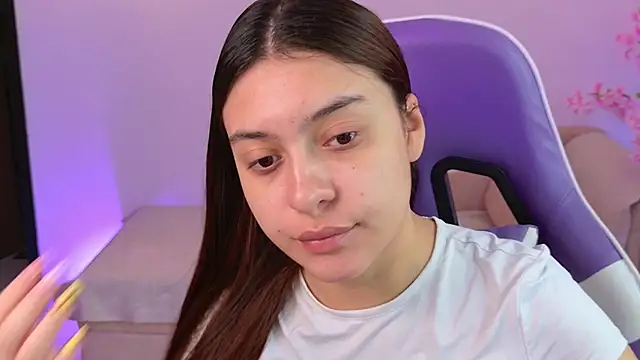 mayavexx online show from 06-29-26, 04:18