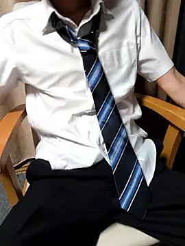 hayato 07 online show from 06-09-26, 12:39