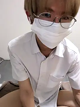 hayato 07 online show from 07-03-26, 12:33