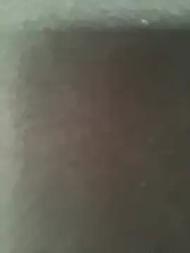 Snapshot of Mimi-9999 chatting on 06-04-26, 08:53 Mimi-9999 online show from 06-04-26, 08:53
