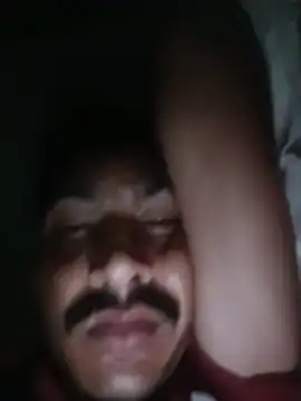 kannram online show from 07-26-26, 07:21