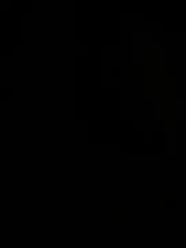 Snapshot of HottSt chatting on 07-25-26, 03:48 HottSt online show from 07-25-26, 03:48