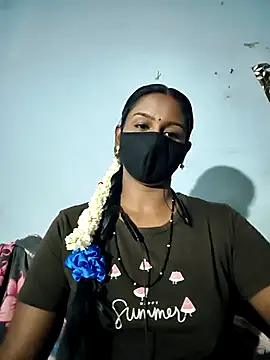 madhushree143 online show from 06-21-26, 04:26