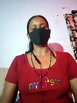 madhushree143 online show from 06-22-26, 05:32