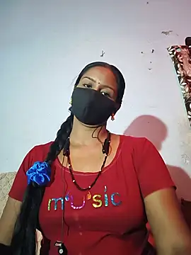 madhushree143 online show from 06-26-26, 05:45