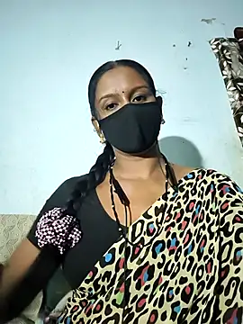 madhushree143 online show from 06-29-26, 05:25