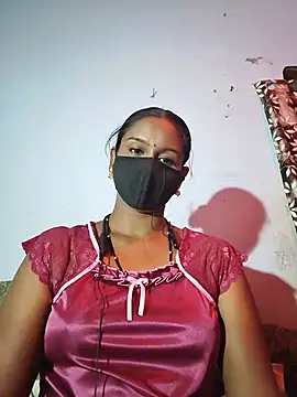 madhushree143 online show from 06-30-26, 05:36