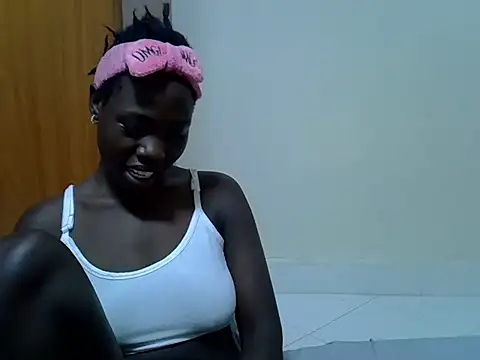 Rubbiey online show from 05-20-26, 03:34